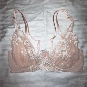 Free People Bra